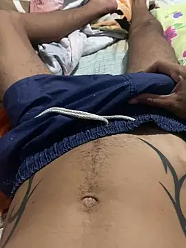 GuioficialBr online show from 04-03-26, 03:26