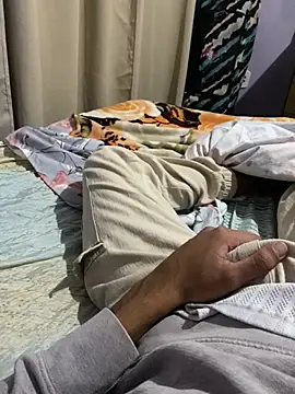 GuioficialBr online show from 04-07-26, 05:41