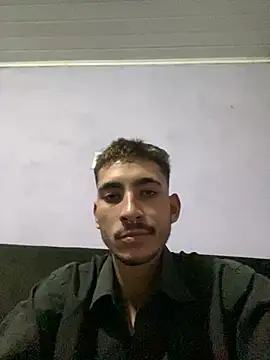 GuioficialBr online show from 04-15-26, 01:45