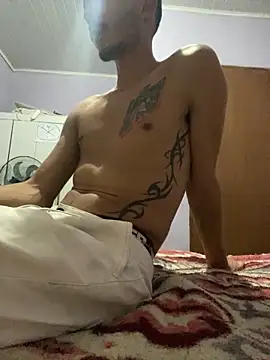 GuioficialBr online show from 04-18-26, 11:49