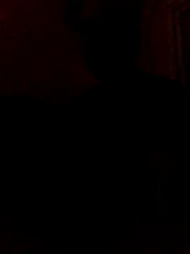 MeKaniCmurcia online show from 03-01-26, 06:04