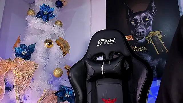 konaland online show from 01-08-26, 06:16