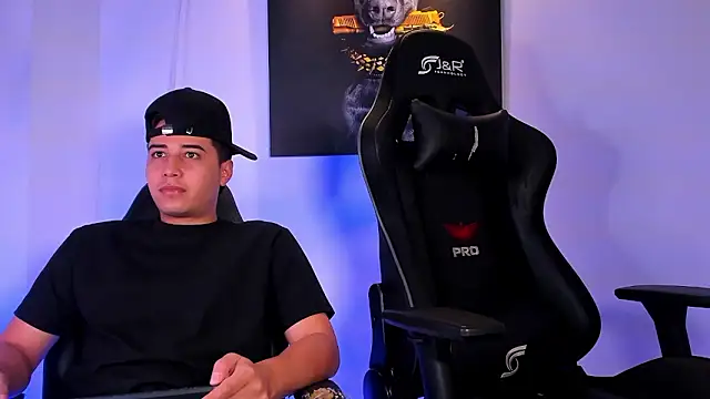 konaland online show from 01-13-26, 05:13