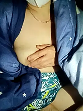 Bad girl 99 online show from 01-12-26, 07:52