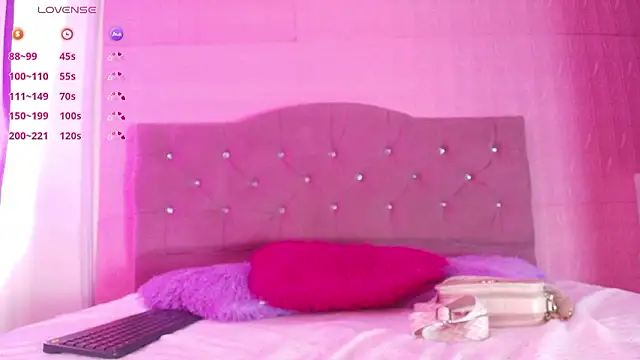 Skinny FullDirty online show from 01-06-26, 01:59