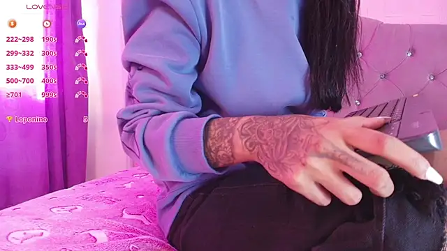 Skinny FullDirty online show from 01-13-26, 01:16