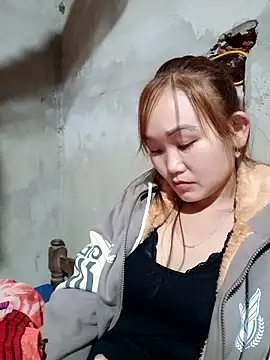 yula-bi online show from 01-14-26, 10:47