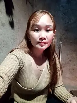 yula-bi online show from 01-15-26, 11:04