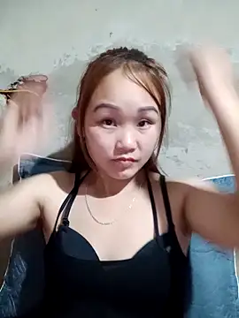 yula-bi online show from 02-17-26, 11:11