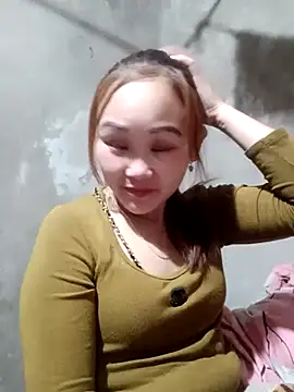 yula-bi online show from 02-21-26, 11:39