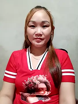 yula-bi online show from 03-02-26, 11:11