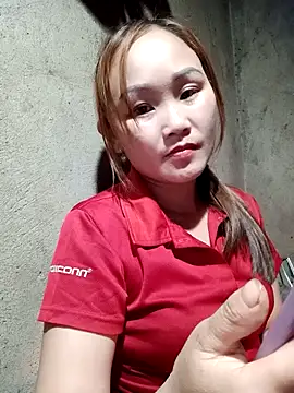 yula-bi online show from 03-04-26, 12:00