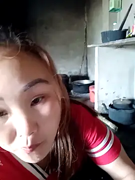 yula-bi online show from 03-27-26, 03:01