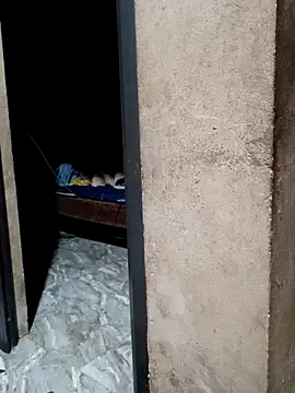 yula-bi online show from 04-17-26, 01:03