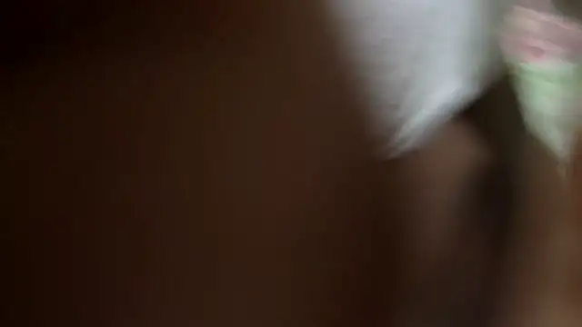 HII- online show from 01-13-26, 10:53