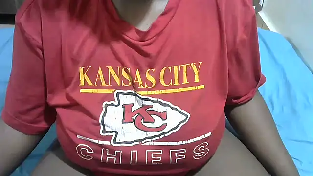 HII- online show from 02-02-26, 02:10