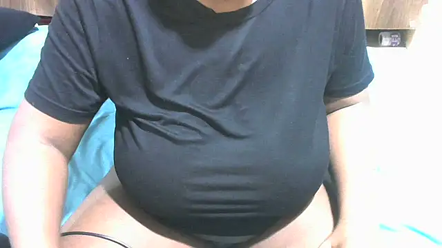 HII- online show from 03-05-26, 06:09