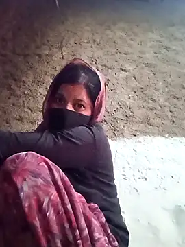 Bharti thakurr online show from 01-13-26, 02:28