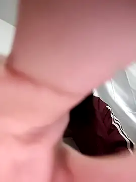 thobaby99 online show from 01-06-26, 08:07