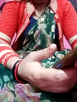 mantraverma online show from 02-21-26, 05:25