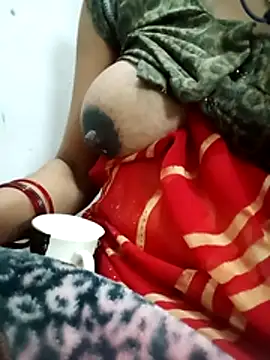 mantraverma online show from 03-15-26, 07:14