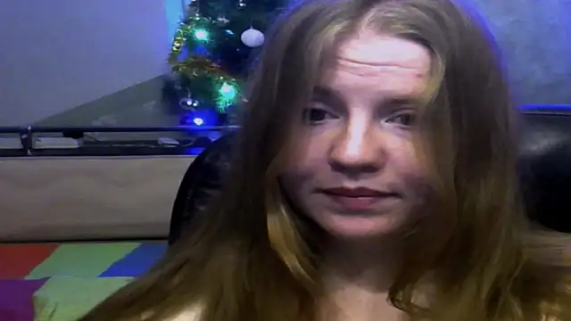 Space Girls 69 online show from 01-09-26, 09:38