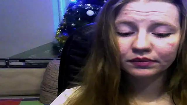 Space Girls 69 online show from 01-16-26, 10:14