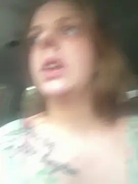 sexykittenanne online show from 03-06-26, 10:28