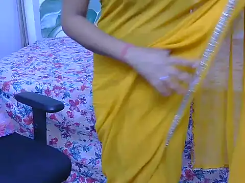 bold-smirthii online show from 03-09-26, 04:38