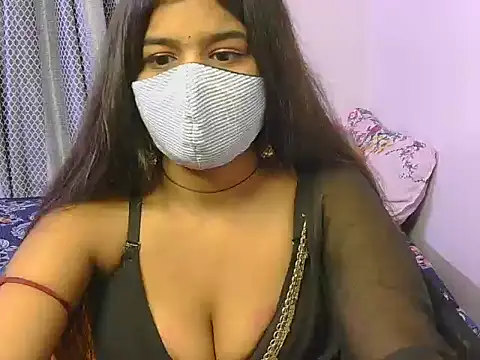 bold-smirthii online show from 05-18-26, 04:07