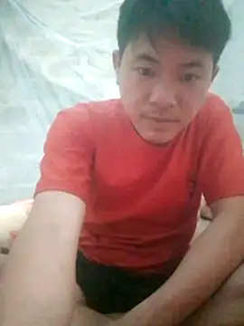 Menlike69 online show from 12-21-25, 01:51