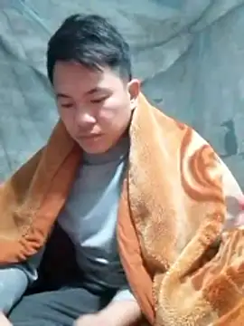 Menlike69 online show from 01-07-26, 05:48