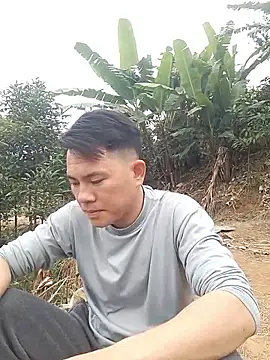 Menlike69 online show from 01-08-26, 05:54