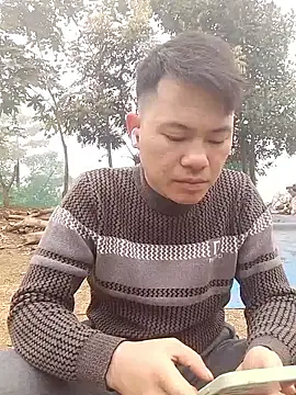 Menlike69 online show from 01-09-26, 02:14