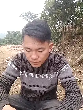 Menlike69 online show from 01-10-26, 10:28