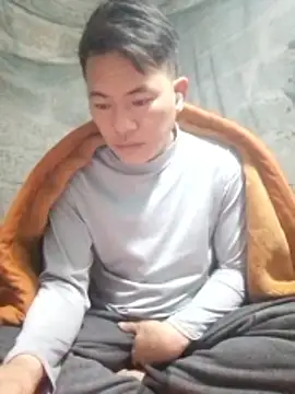 Menlike69 online show from 01-13-26, 04:45