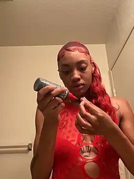 Davineniy online show from 02-19-26, 07:48