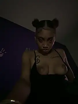 Davineniy online show from 05-31-26, 07:48