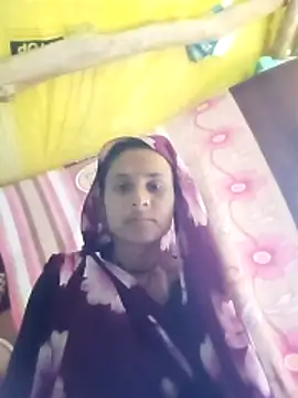 Cuty priti online show from 12-21-25, 03:46