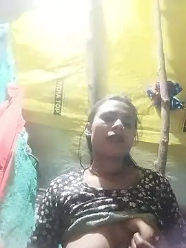 Cuty priti online show from 01-12-26, 04:23