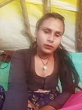 Snapshot of Cuty_priti chatting on 02-08-26, 05:55 Cuty priti online show from 02-08-26, 05:55