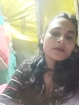 Snapshot of Cuty_priti chatting on 02-09-26, 04:33 Cuty priti online show from 02-09-26, 04:33