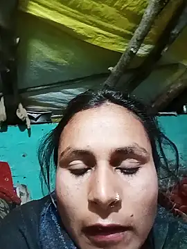 Snapshot of Cuty_priti chatting on 02-16-26, 01:24 Cuty priti online show from 02-16-26, 01:24