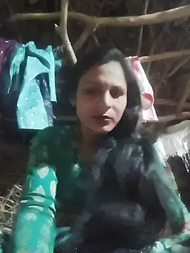 Snapshot of Cuty_priti chatting on 05-21-26, 05:53 Cuty priti online show from 05-21-26, 05:53