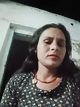 Snapshot of Cuty_priti chatting on 08-07-26, 07:16 Cuty priti online show from 08-07-26, 07:16