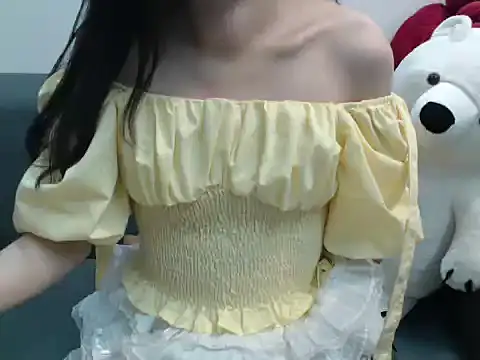 Sana 2k online show from 12-22-25, 01:52