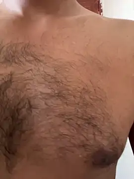 Horny  daddy0 online show from 05-18-26, 04:07