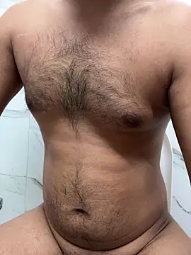 Horny  daddy0 online show from 05-20-26, 12:17