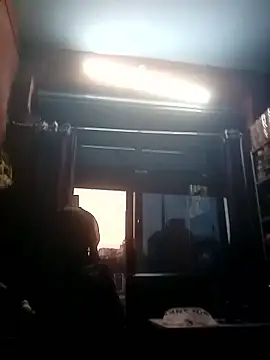 Rajnee55A online show from 01-16-26, 12:31