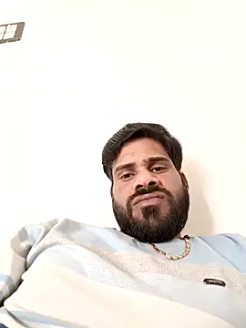 Snapshot of AmitKumar7758 chatting on 01-15-26, 10:09 AmitKumar7758 online show from 01-15-26, 10:09